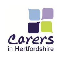 Young Carers